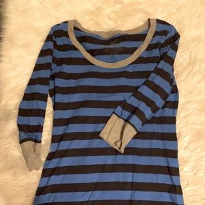 Women’s Patagonia dress